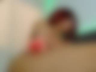 coralsantana's Live Sex Cam Show