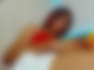 coralsantana's Live Sex Cam Show