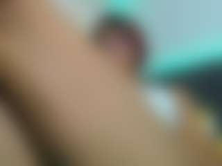 coralsantana's Live Sex Cam Show