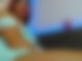 coralsantana's Live Sex Cam Show