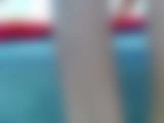 coralsantana's Live Sex Cam Show