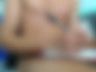 coralsantana's Live Sex Cam Show