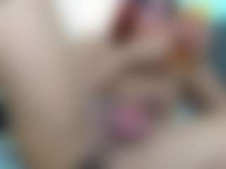 coralsantana's Live Sex Cam Show