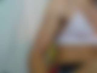 coralsantana's Live Sex Cam Show