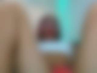 coralsantana's Live Sex Cam Show