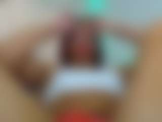 coralsantana's Live Sex Cam Show