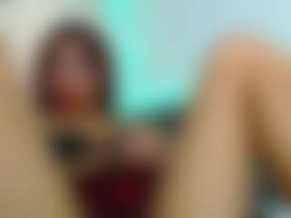 coralsantana's Live Sex Cam Show