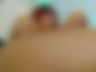 coralsantana's Live Sex Cam Show
