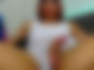coralsantana's Live Sex Cam Show