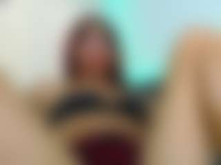 coralsantana's Live Sex Cam Show