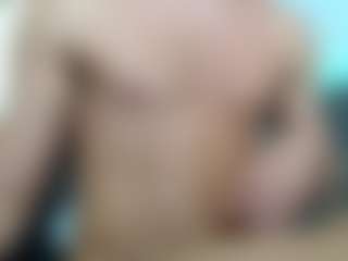 coralsantana's Live Sex Cam Show