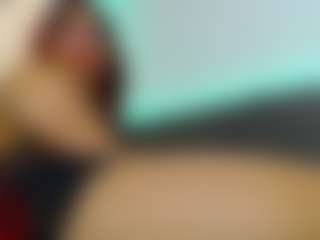 coralsantana's Live Sex Cam Show