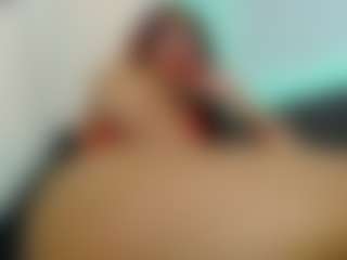 coralsantana's Live Sex Cam Show