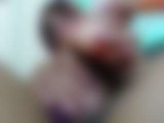 coralsantana's Live Sex Cam Show