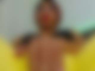 coralsantana's Live Sex Cam Show