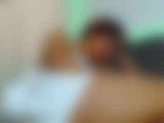 coralsantana's Live Sex Cam Show
