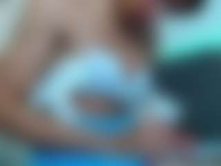 coralsantana's Live Sex Cam Show