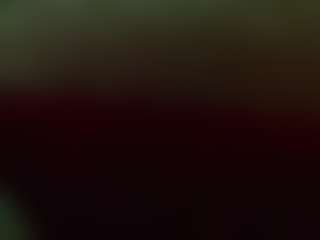 coralsantana's Live Sex Cam Show