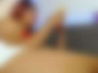 coralsantana's Live Sex Cam Show