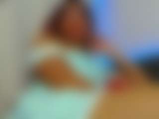 coralsantana's Live Sex Cam Show