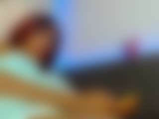 coralsantana's Live Sex Cam Show