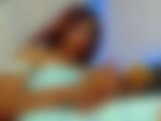 coralsantana's Live Sex Cam Show
