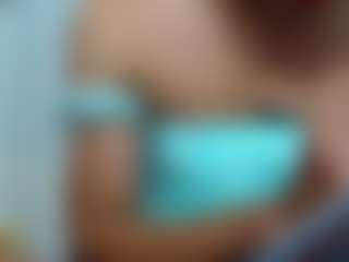 coralsantana's Live Sex Cam Show