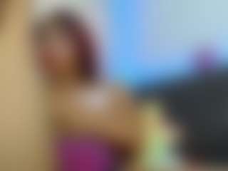 coralsantana's Live Sex Cam Show