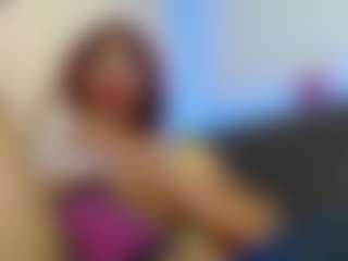coralsantana's Live Sex Cam Show