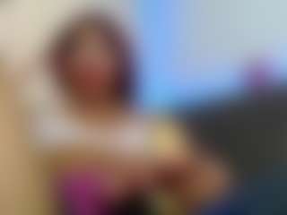coralsantana's Live Sex Cam Show