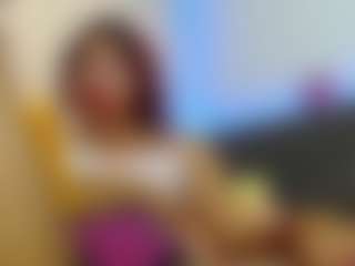 coralsantana's Live Sex Cam Show
