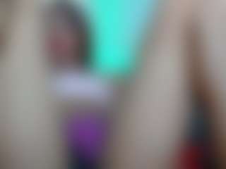 coralsantana's Live Sex Cam Show