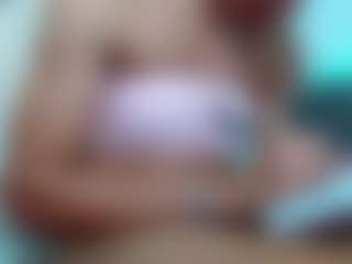 coralsantana's Live Sex Cam Show