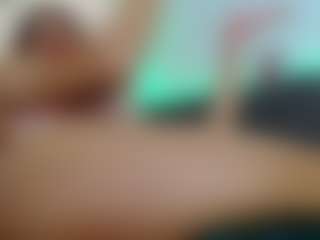 coralsantana's Live Sex Cam Show