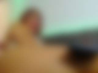 coralsantana's Live Sex Cam Show