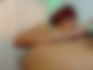coralsantana's Live Sex Cam Show
