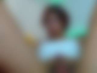 coralsantana's Live Sex Cam Show
