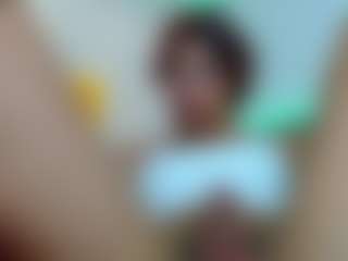 coralsantana's Live Sex Cam Show