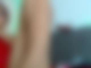 Live cam show with coralsantana - Tattoos on Milfs Live