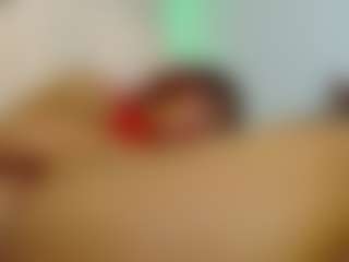 Live cam show with coralsantana - White on livesuperchat.net | colombia