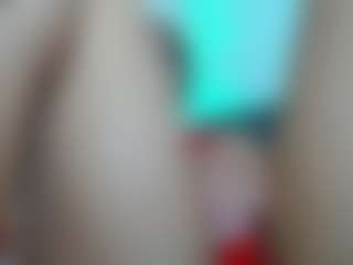 Live cam show with coralsantana - White on SinfulBabes | colombia