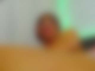 Live cam show with coralsantana - White on livesuperchat.net | colombia