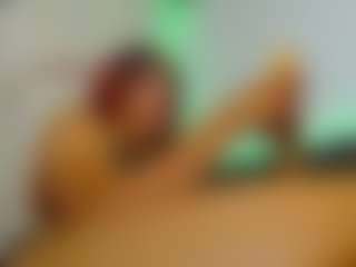 Live cam show with coralsantana - Red Hair on Fling VIP Chat