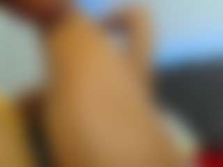 Live cam show with coralsantana - Anal Toys on Camsoda
