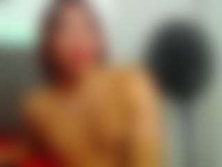 coralsantana's Live Sex Cam Show