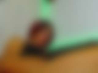 coralsantana's Live Sex Cam Show