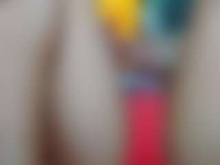 coralsantana's Live Sex Cam Show