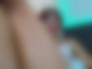 coralsantana's Live Sex Cam Show