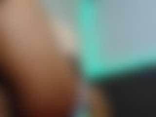 coralsantana's Live Sex Cam Show