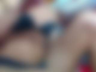 coralsantana's Live Sex Cam Show